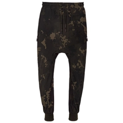 Korda Ultralite Joggers Dark Camo